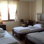 Wallabies Aquaduct Otel