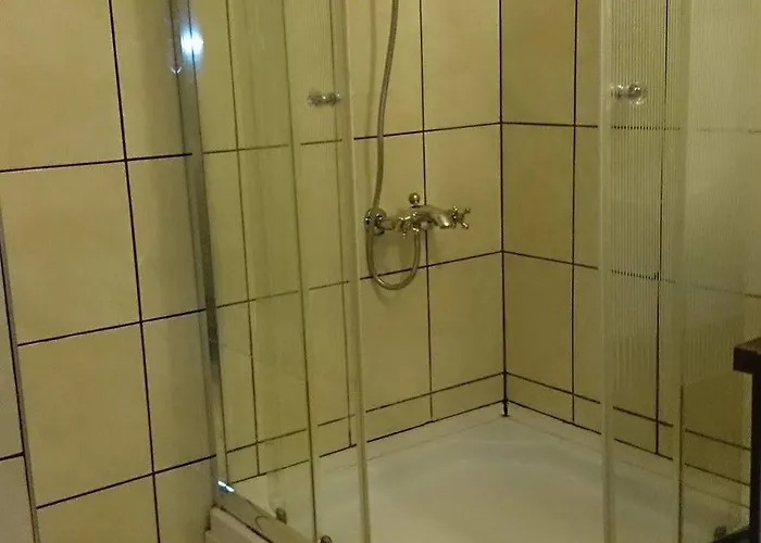 Wallabies Aquaduct סלצ'וק