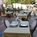 Wallabies Aquaduct Сельчук