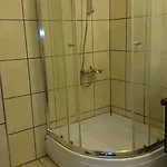 Wallabies Aquaduct Сельчук