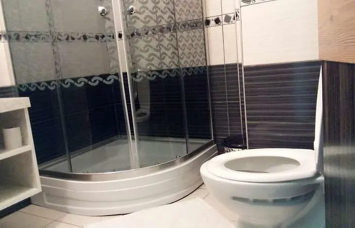 Wallabies Aquaduct 2*