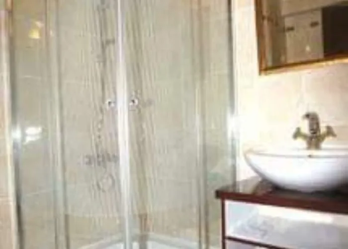 Otel Wallabies Aquaduct 2*